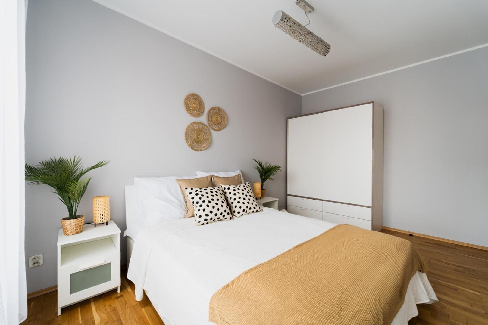 Big Apartment Old Town - 3 Rooms- 7 People-Lift- Near Town Hall Wrocław Extérieur photo