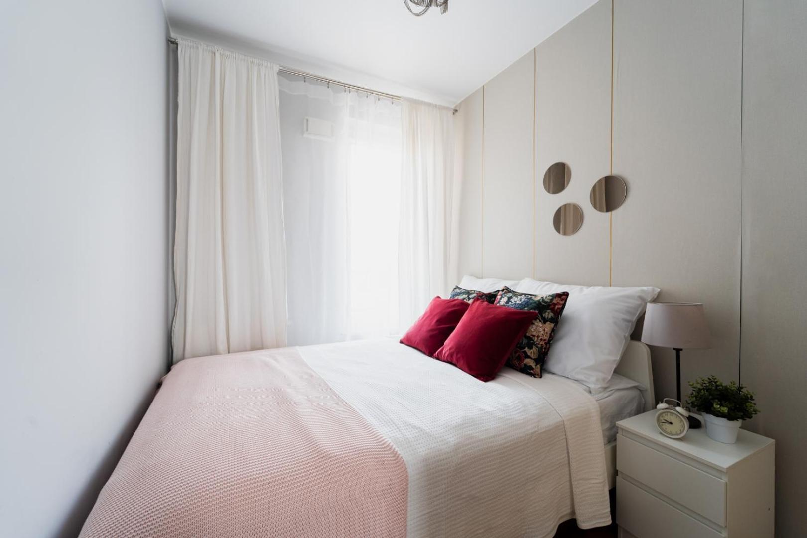 Big Apartment Old Town - 3 Rooms- 7 People-Lift- Near Town Hall Wrocław Extérieur photo